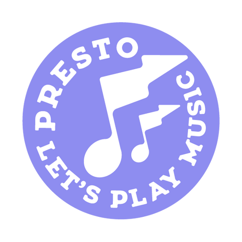 Presto